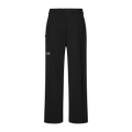 Off Race - Femme Pantalon Technique