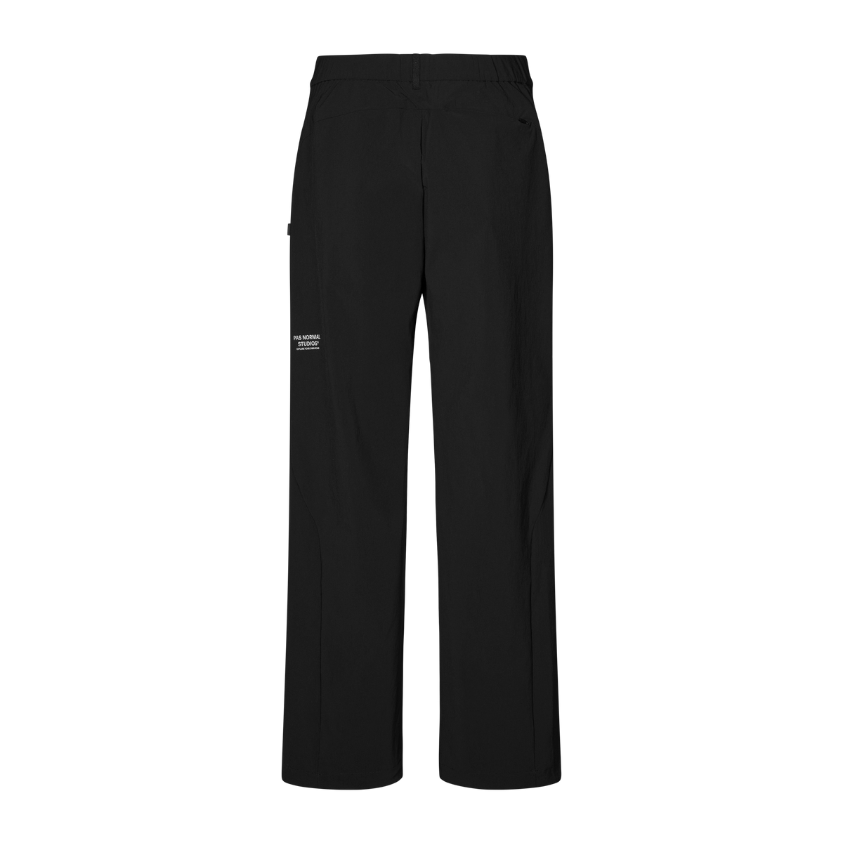 Off Race - Femme Pantalon Technique