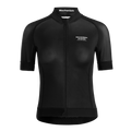 Femme Maillot Mechanism - Black