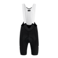 Women’s Mechanism Bibs - Black