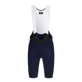 Mechanism Bibs - Navy
