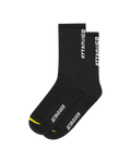 Chaussettes All Day