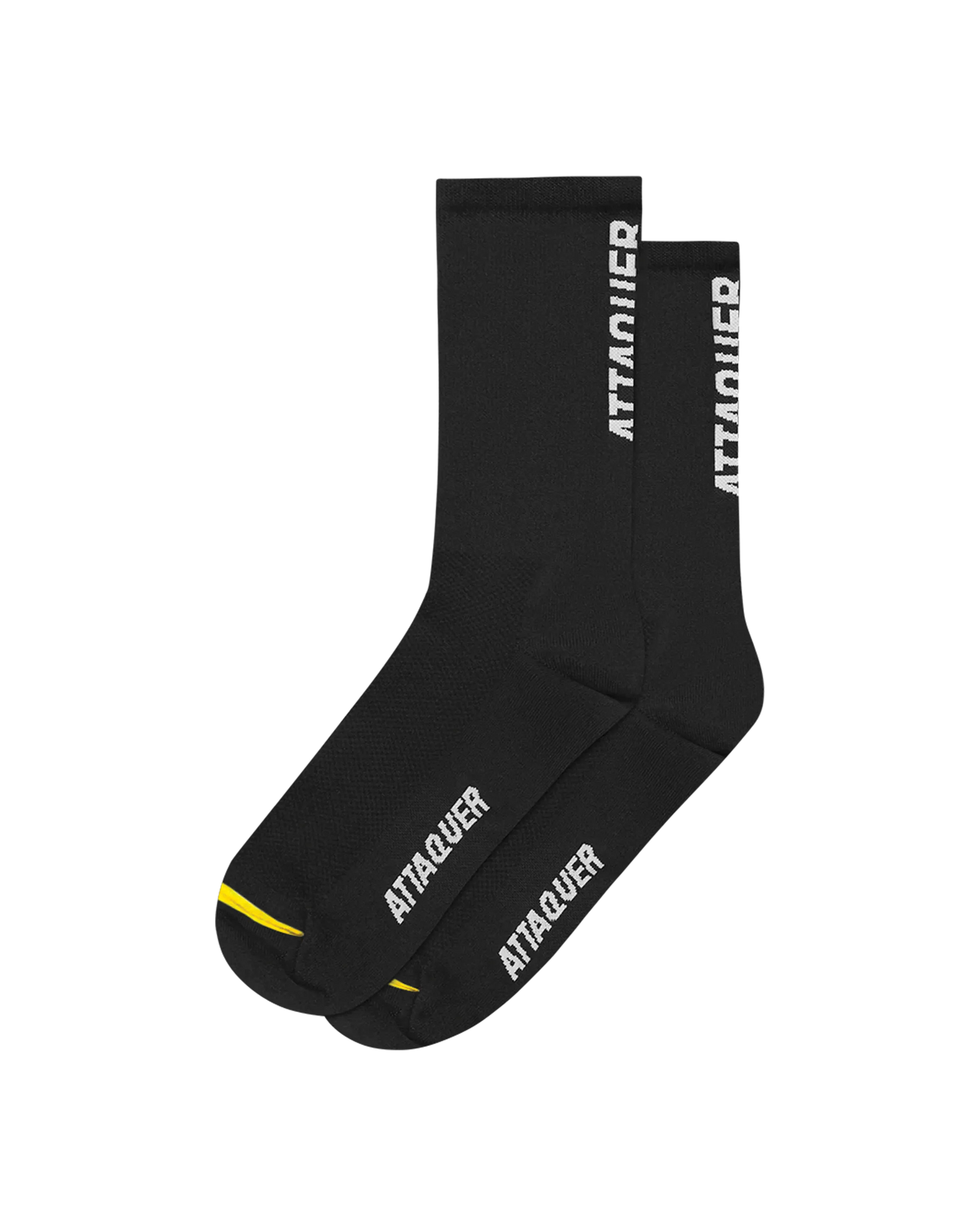 Chaussettes All Day