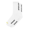 Chaussettes All Day