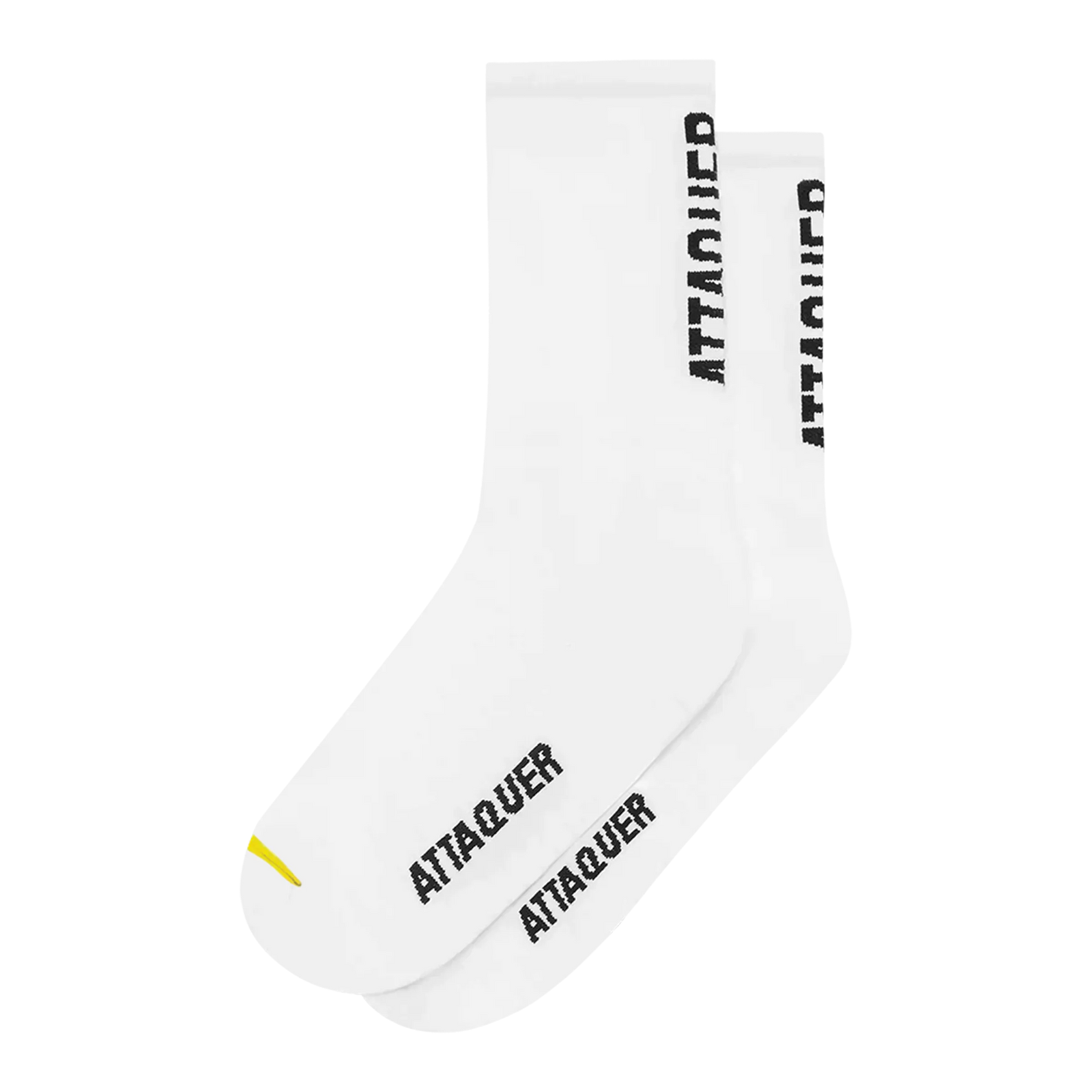 Chaussettes All Day
