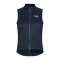 Femme Veste  Mechanism - Navy