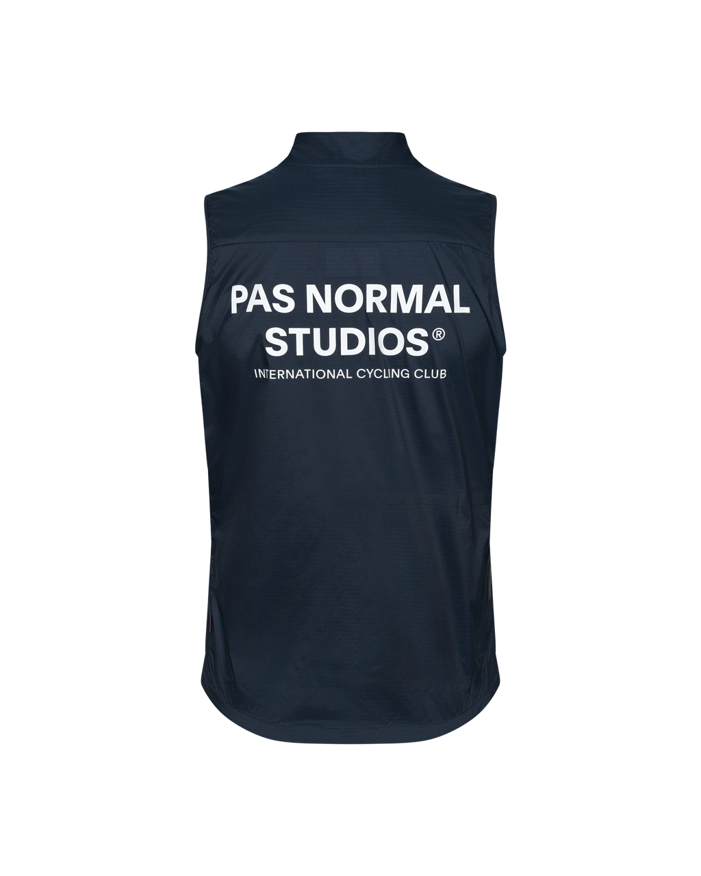 Femme Veste  Mechanism - Navy