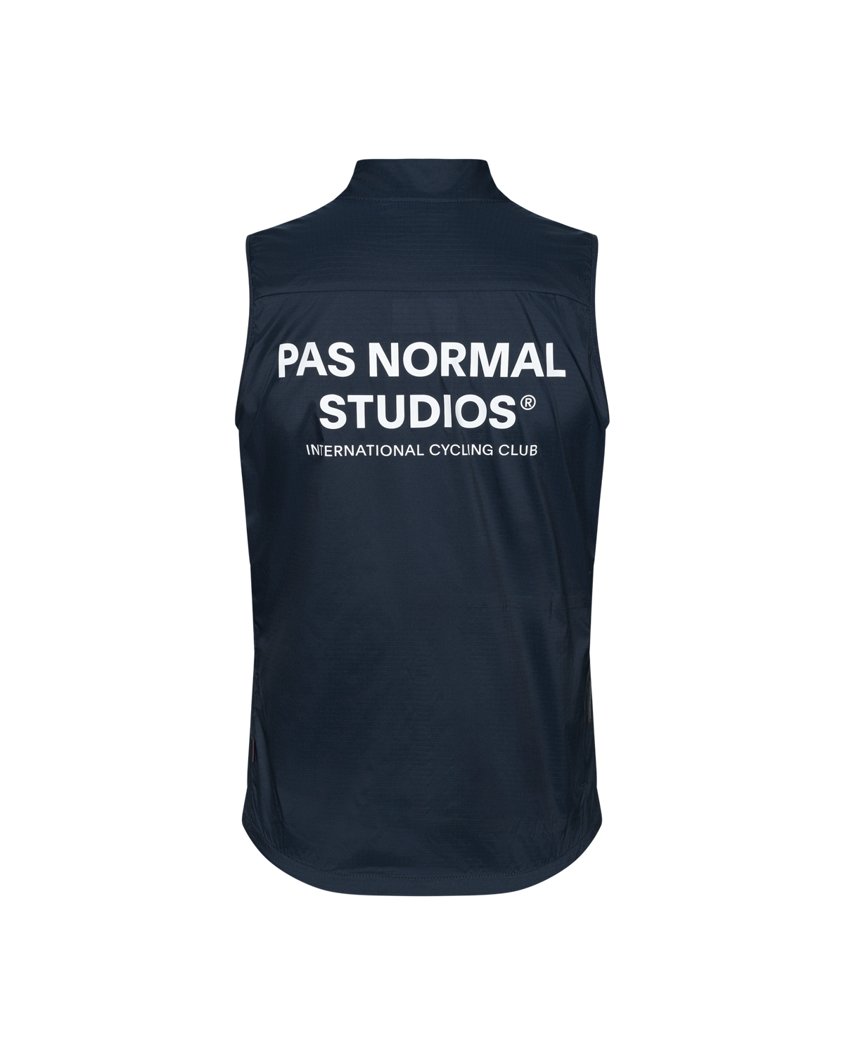 Femme Veste  Mechanism - Navy