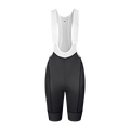 Women’s Mechanism Bibs - Dark Navy