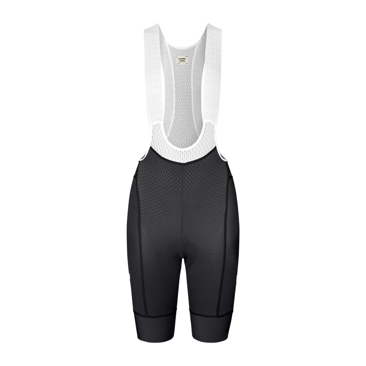 Women’s Mechanism Bibs - Dark Navy