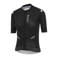 Femme Maillot Race