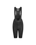 Women’s Essential Bibs - Black