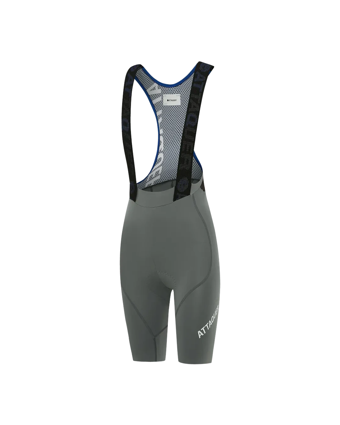 Cuissard Femme Race