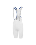 Cuissard Femme Race