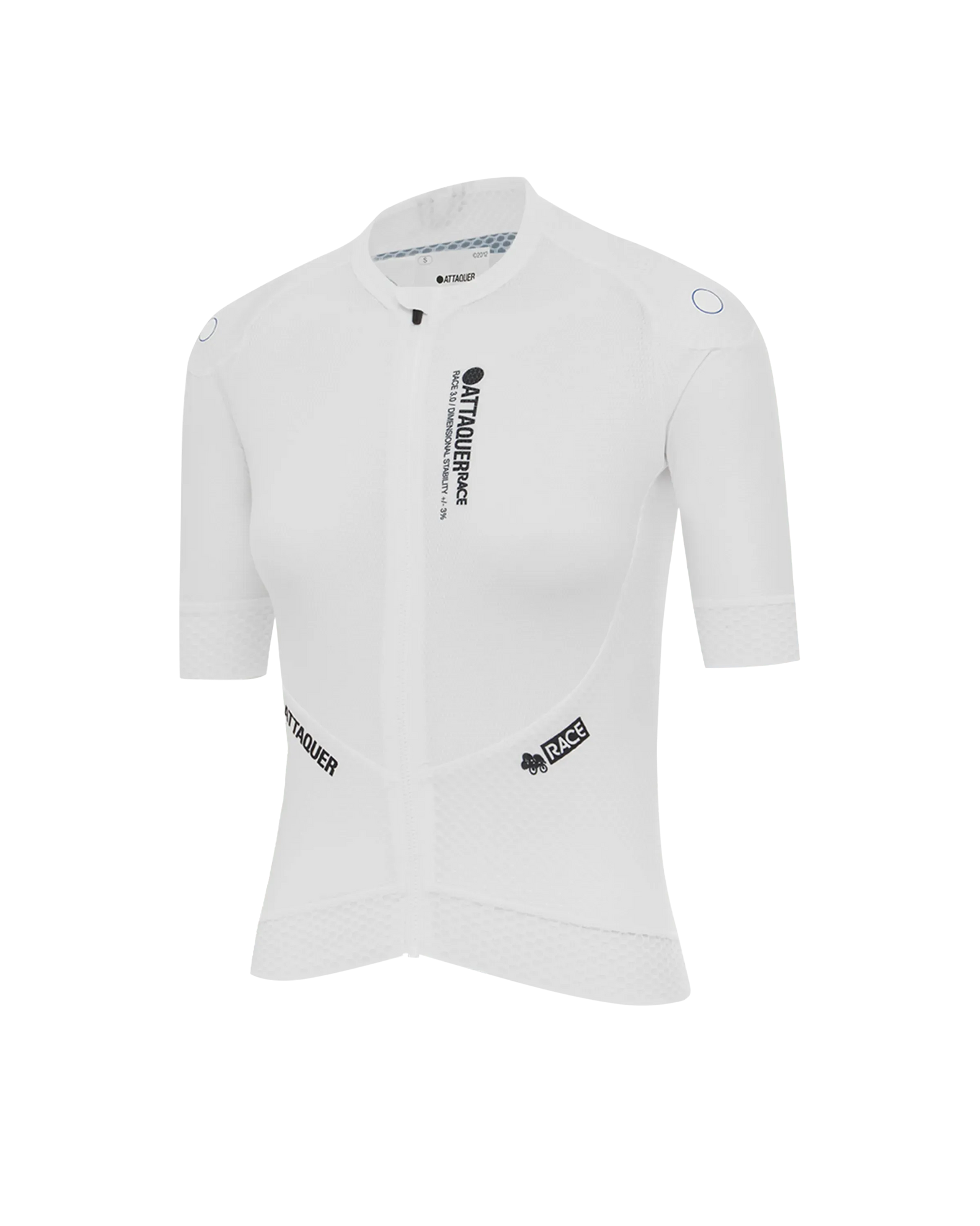 Femme Maillot Race