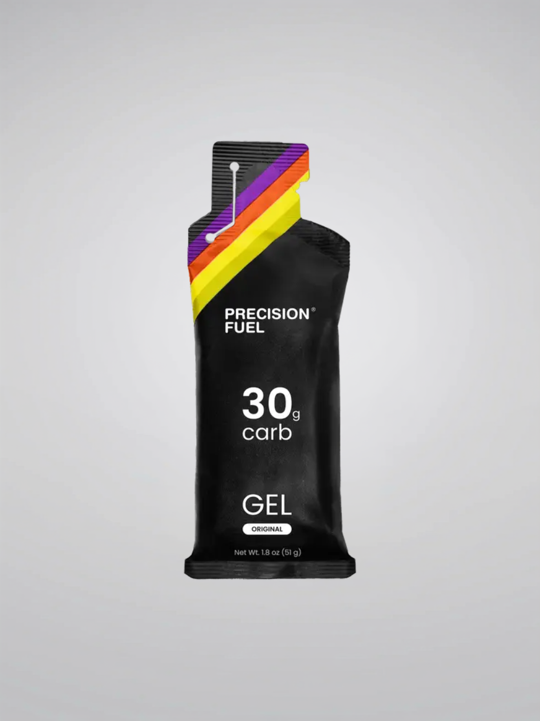 Gel Unité