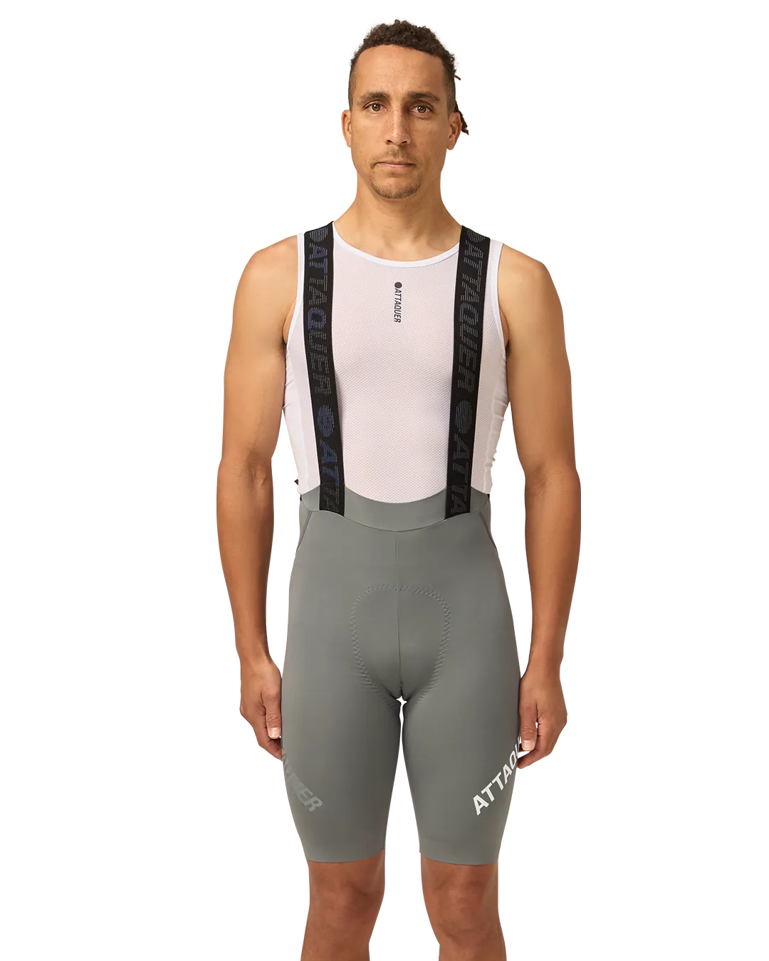Cuissard Race