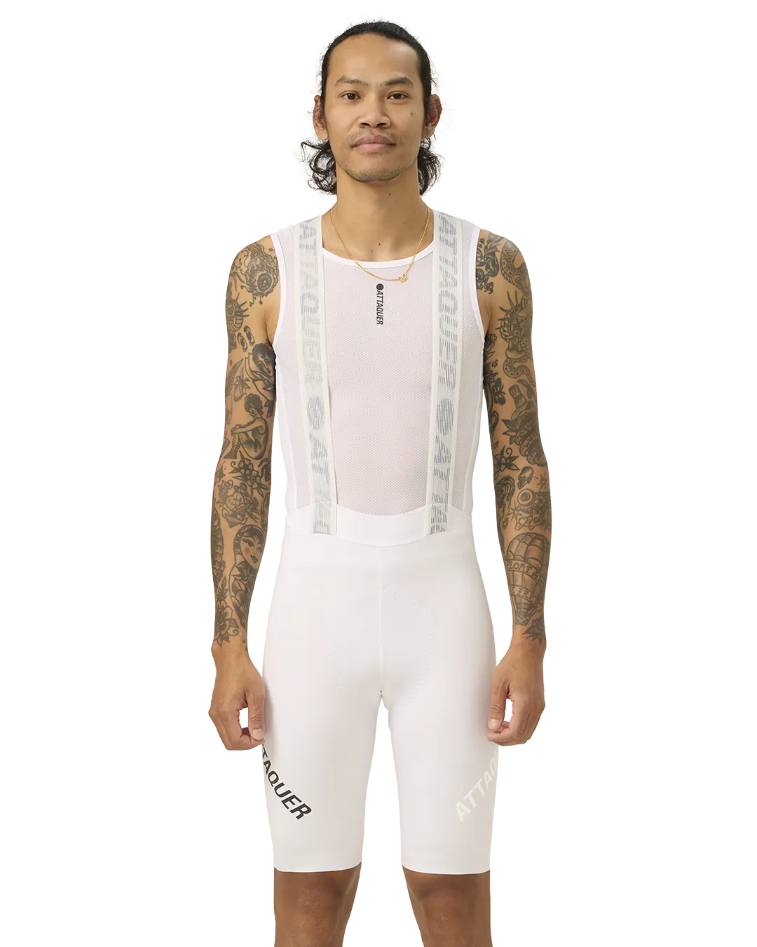 Cuissard Race