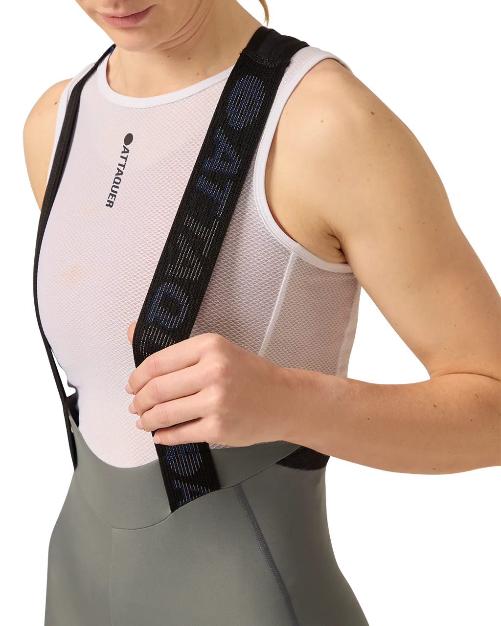 Cuissard Femme Race