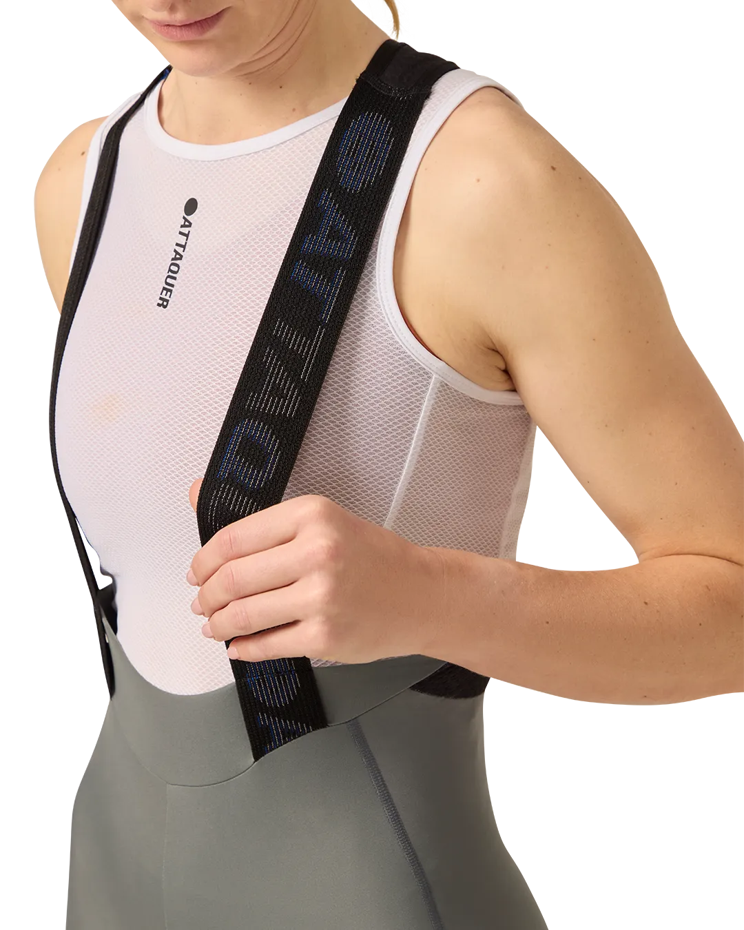 Cuissard Femme Race
