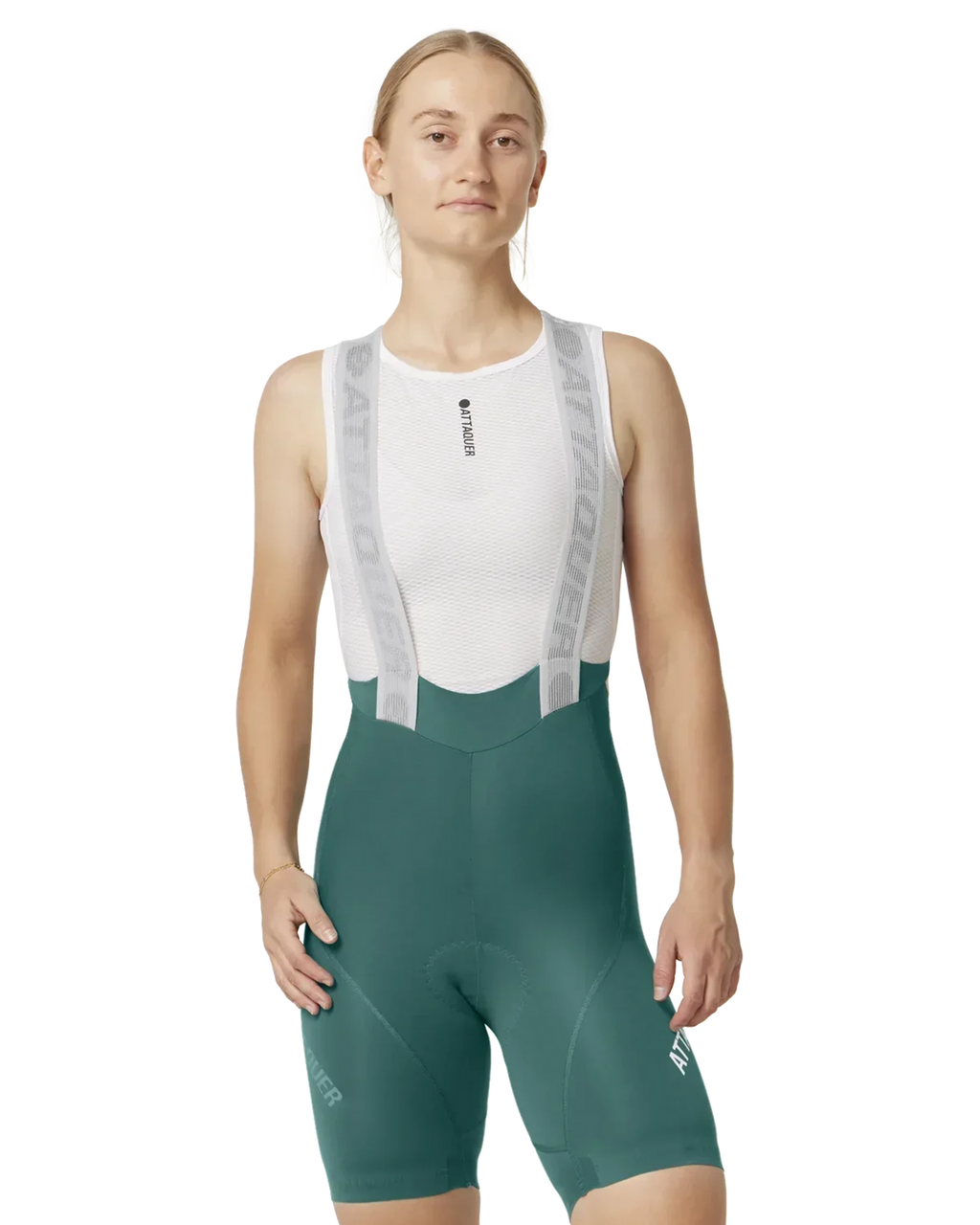 Cuissard Femme Race