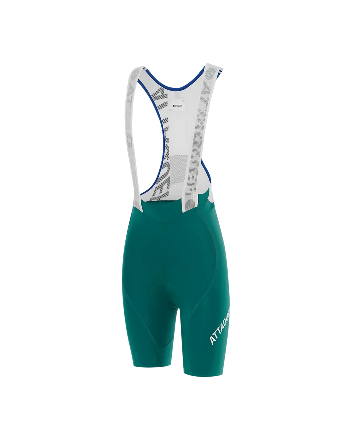 Cuissard Femme Race