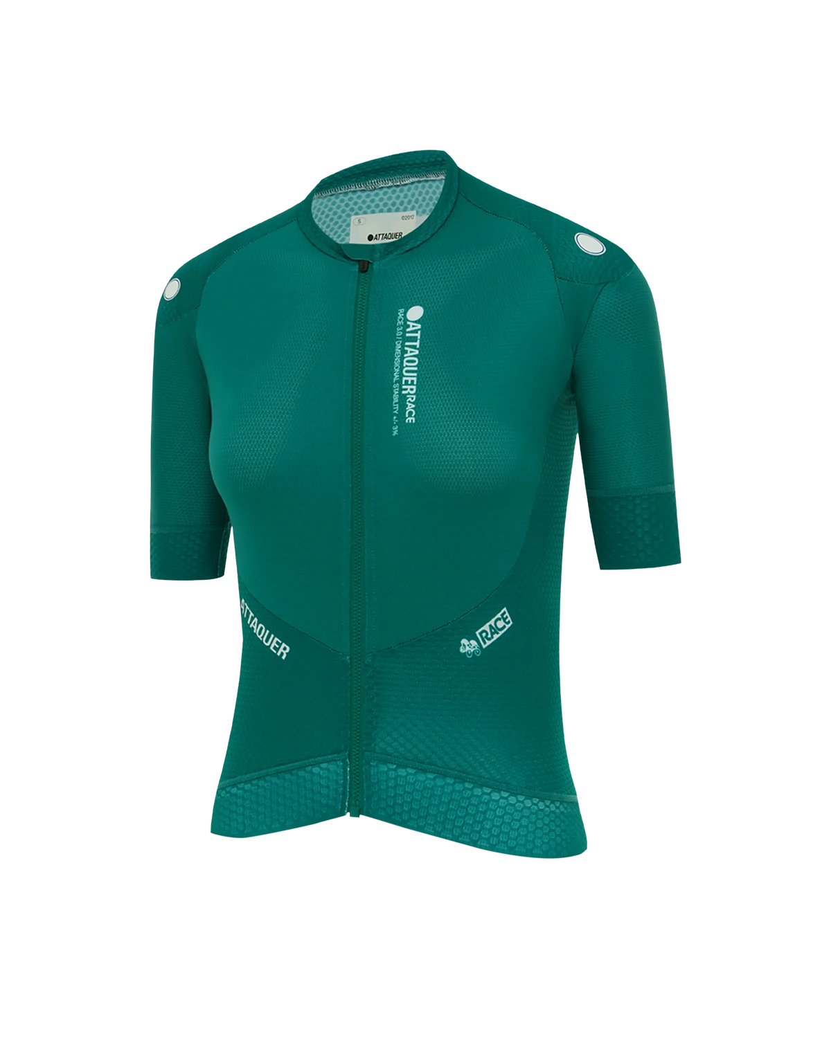 Femme Maillot Race